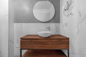 Vittoriana Suites Foresteria
