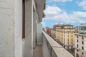 Vittoriana Suites Foresteria