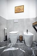 Five Suites Mantellate