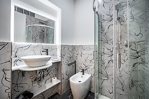 Five Suites Mantellate