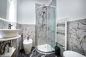 Five Suites Mantellate