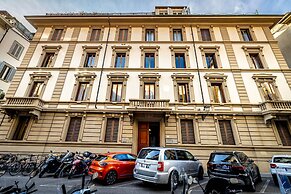 Five Suites Mantellate