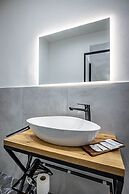 Five Suites Mantellate