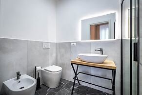 Five Suites Mantellate