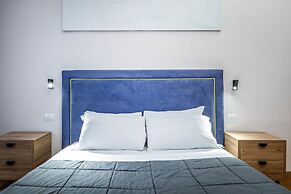 Five Suites Mantellate