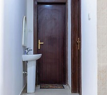 Private Zone Laban