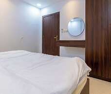 Private Zone Laban