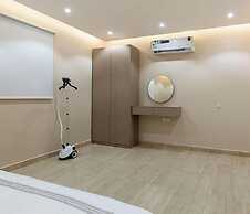 Private Zone Bakalah