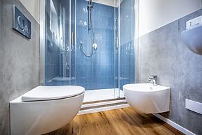YiD Four suites Ognissanti