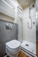 YiD Four suites Ognissanti
