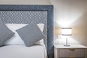 YiD Four suites Ognissanti