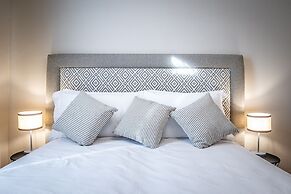 YiD Four suites Ognissanti