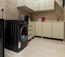 Private Zone Al Badiaa