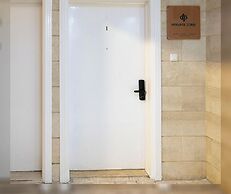 Private Zone Al Badiaa
