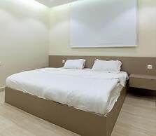 Private Zone Al Fayhaa