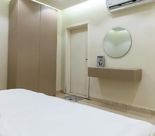 Private Zone Al Fayhaa
