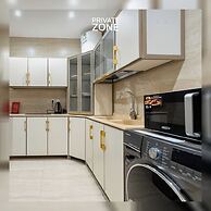 Private Zone Al Fayhaa