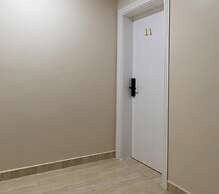 Private Zone Eshbilia