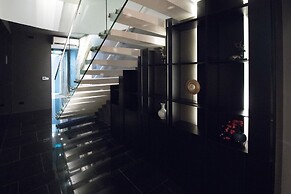 Luma 41