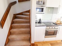 The Mill House