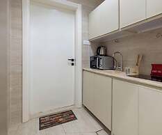 Private Zone Al Aqiq