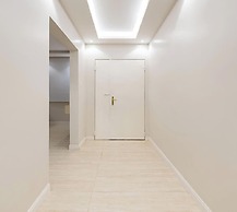 Private Zone Al Aqiq