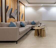 Private Zone Al Aqiq