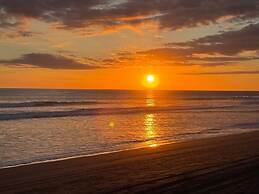Villa Republik