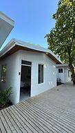 Villa Republik