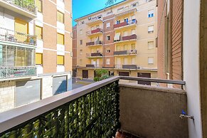 Affittacamere I Tesori di Modena