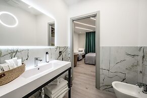 Affittacamere I Tesori di Modena