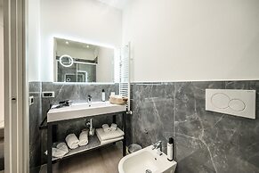 Affittacamere I Tesori di Modena