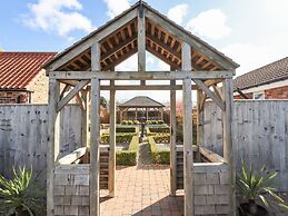 The Stables