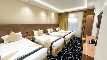 Makin Hotel