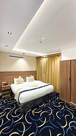 Makin Hotel
