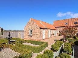 The Granary