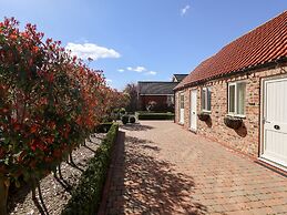 The Granary