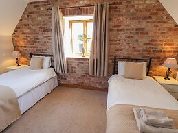 The Granary