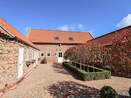 The Granary