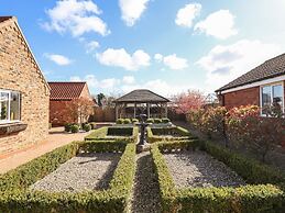 The Granary