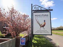 The Granary