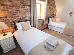 The Granary