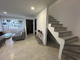 Blue Villas by Host Ecuador