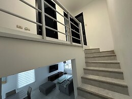 Blue Villas by Host Ecuador