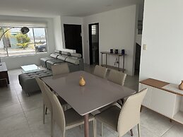 Blue Villas by Host Ecuador