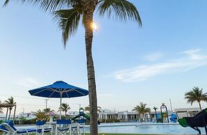 Blue Villas by Host Ecuador