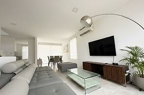 Blue Villas by Host Ecuador