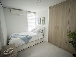 Blue Villas by Host Ecuador