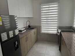 Blue Villas by Host Ecuador