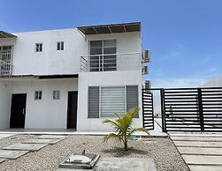 Blue Villas by Host Ecuador